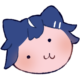 shiri.png
